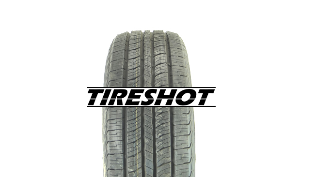 Tire Marshal Road Venture APT KL51